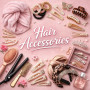 Hair Accessories